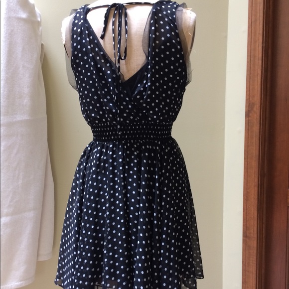 Light & Fun!! - Picture 2 of 3